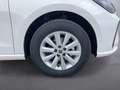 SEAT Ibiza Reference 1.0 TSI 95PS Weiß - thumbnail 8