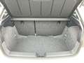 SEAT Ibiza Reference 1.0 TSI 95PS Weiß - thumbnail 21