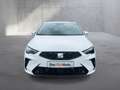 SEAT Ibiza Reference 1.0 TSI 95PS Weiß - thumbnail 7