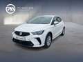 SEAT Ibiza Reference 1.0 TSI 95PS Weiß - thumbnail 1