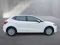 SEAT Ibiza Reference 1.0 TSI 95PS Weiß - thumbnail 6