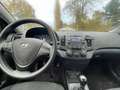 Hyundai i30 1.4i Active Cool Чорний - thumbnail 15