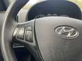 Hyundai i30 1.4i Active Cool crna - thumbnail 13