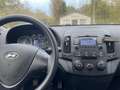 Hyundai i30 1.4i Active Cool crna - thumbnail 14