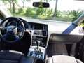 Audi Q7 4.2 FSI quattro 5+2 LEER 185DKM KEYLES CAMERA Noir - thumbnail 10