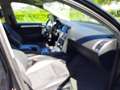 Audi Q7 4.2 FSI quattro 5+2 LEER 185DKM KEYLES CAMERA Noir - thumbnail 11