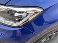 Volkswagen T-Roc R-LINE 1.5 TSI DSG IQ DRIVE PANO NAVI MATRIX ACC Blau - thumbnail 14