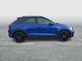 Volkswagen T-Roc R-LINE 1.5 TSI DSG IQ DRIVE PANO NAVI MATRIX ACC Blau - thumbnail 5