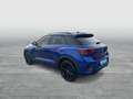 Volkswagen T-Roc R-LINE 1.5 TSI DSG IQ DRIVE PANO NAVI MATRIX ACC Blau - thumbnail 3