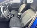 Volkswagen T-Roc R-LINE 1.5 TSI DSG IQ DRIVE PANO NAVI MATRIX ACC Blau - thumbnail 8