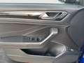 Volkswagen T-Roc R-LINE 1.5 TSI DSG IQ DRIVE PANO NAVI MATRIX ACC Blau - thumbnail 15