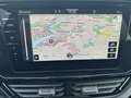 Volkswagen T-Roc R-LINE 1.5 TSI DSG IQ DRIVE PANO NAVI MATRIX ACC Blau - thumbnail 16
