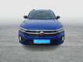 Volkswagen T-Roc R-LINE 1.5 TSI DSG IQ DRIVE PANO NAVI MATRIX ACC Blau - thumbnail 7