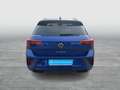 Volkswagen T-Roc R-LINE 1.5 TSI DSG IQ DRIVE PANO NAVI MATRIX ACC Blau - thumbnail 4