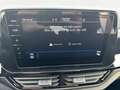 Volkswagen T-Roc R-LINE 1.5 TSI DSG IQ DRIVE PANO NAVI MATRIX ACC Blau - thumbnail 17