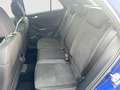 Volkswagen T-Roc R-LINE 1.5 TSI DSG IQ DRIVE PANO NAVI MATRIX ACC Blau - thumbnail 11