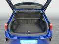 Volkswagen T-Roc R-LINE 1.5 TSI DSG IQ DRIVE PANO NAVI MATRIX ACC Blau - thumbnail 12