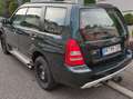 Subaru Forester 12.2026 TUV mit ATM 150tkm Grün - thumbnail 4