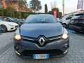 Renault Clio dCi 8V 90 CV 5 porte Energy Life Euro 6C Grau - thumbnail 3