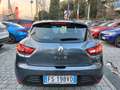 Renault Clio dCi 8V 90 CV 5 porte Energy Life Euro 6C Grijs - thumbnail 4