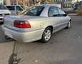 Opel Omega Omega 2.2 16 V Sport Ezüst - thumbnail 4