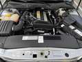 Opel Omega Omega 2.2 16 V Sport Ezüst - thumbnail 2