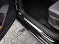 Audi A1 Sportback 30 TFSI advanced PDC SHZ LED Schwarz - thumbnail 21