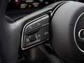 Audi A1 Sportback 30 TFSI advanced PDC SHZ LED Schwarz - thumbnail 18
