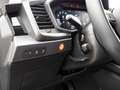 Audi A1 Sportback 30 TFSI advanced PDC SHZ LED Schwarz - thumbnail 19