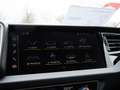 Audi A1 Sportback 30 TFSI advanced PDC SHZ LED Schwarz - thumbnail 9