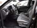 Audi A1 Sportback 30 TFSI advanced PDC SHZ LED Schwarz - thumbnail 7