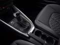 Audi A1 Sportback 30 TFSI advanced PDC SHZ LED Schwarz - thumbnail 12
