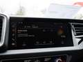 Audi A1 Sportback 30 TFSI advanced PDC SHZ LED Schwarz - thumbnail 8