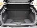 Audi A1 Sportback 30 TFSI advanced PDC SHZ LED Schwarz - thumbnail 22