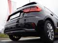 Audi A1 Sportback 30 TFSI advanced PDC SHZ LED Schwarz - thumbnail 23