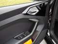 Audi A1 Sportback 30 TFSI advanced PDC SHZ LED Schwarz - thumbnail 20