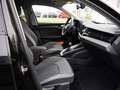 Audi A1 Sportback 30 TFSI advanced PDC SHZ LED Schwarz - thumbnail 2