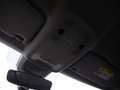 Audi A1 Sportback 30 TFSI advanced PDC SHZ LED Schwarz - thumbnail 14