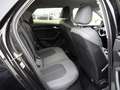 Audi A1 Sportback 30 TFSI advanced PDC SHZ LED Schwarz - thumbnail 4