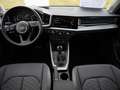 Audi A1 Sportback 30 TFSI advanced PDC SHZ LED Schwarz - thumbnail 6