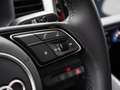 Audi A1 Sportback 30 TFSI advanced PDC SHZ LED Schwarz - thumbnail 17