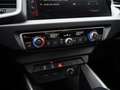 Audi A1 Sportback 30 TFSI advanced PDC SHZ LED Schwarz - thumbnail 11