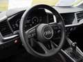 Audi A1 Sportback 30 TFSI advanced PDC SHZ LED Schwarz - thumbnail 16