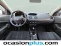 Renault Megane 1.2 TCE Energy Intens S&S 115 Blanco - thumbnail 6