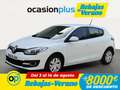 Renault Megane 1.2 TCE Energy Intens S&S 115 Blanco - thumbnail 1