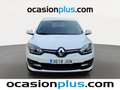 Renault Megane 1.2 TCE Energy Intens S&S 115 Blanco - thumbnail 10