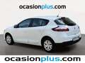 Renault Megane 1.2 TCE Energy Intens S&S 115 Blanco - thumbnail 3