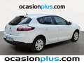 Renault Megane 1.2 TCE Energy Intens S&S 115 Blanco - thumbnail 4