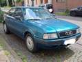 Audi 80 80 - thumbnail 2