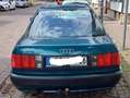 Audi 80 80 - thumbnail 5